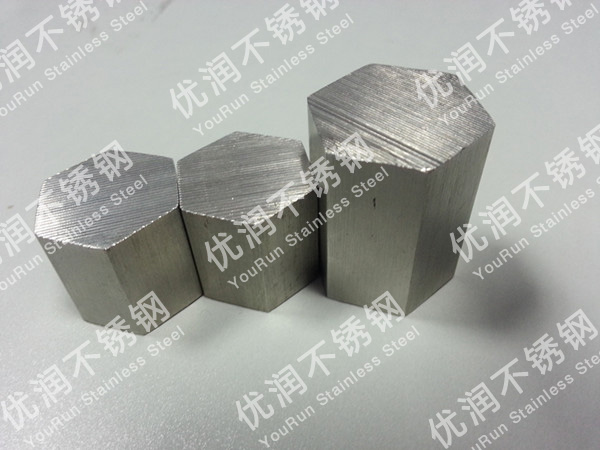 ��������ǰ�