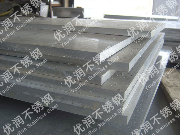 ������к��