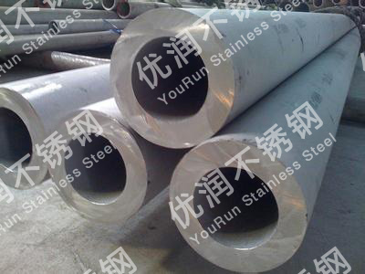 ����ֺ�ڹ�