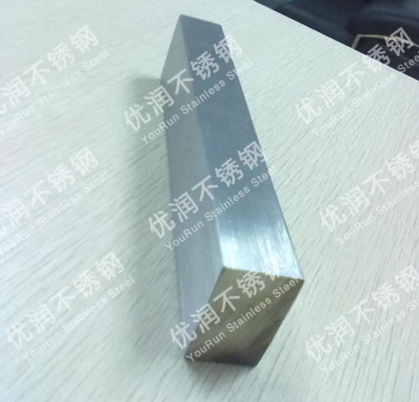 ����ַ���