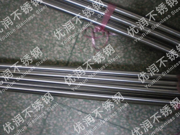 ����ֹ�����