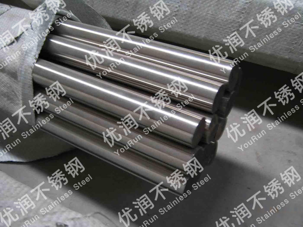 ����ֹ�����