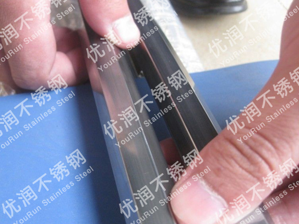 ��������ǰ�