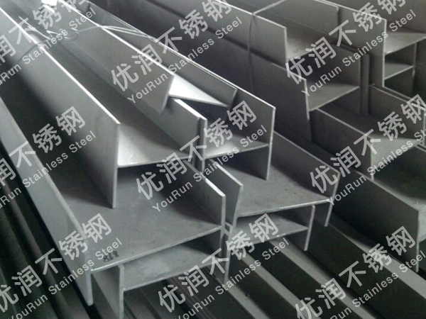 ���ӹ��ָ�