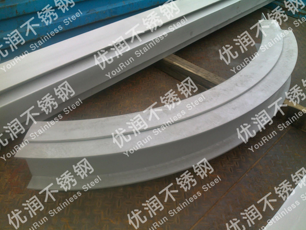 ����ֹ��ָ�