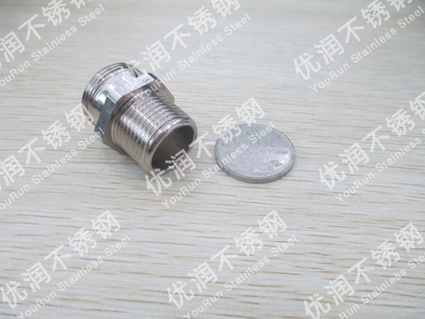 �����������˿(��ͷ)