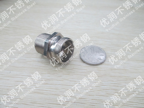 �����������˿(��ͷ)