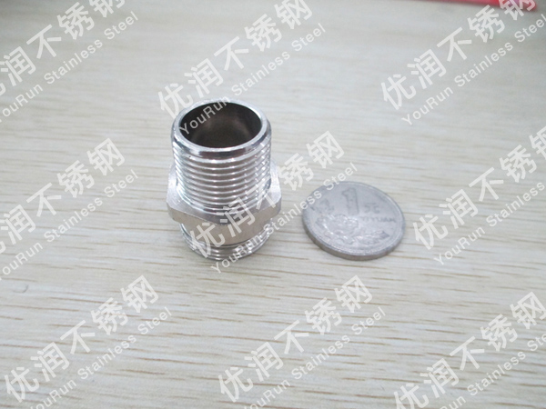 �����������˿(��ͷ)